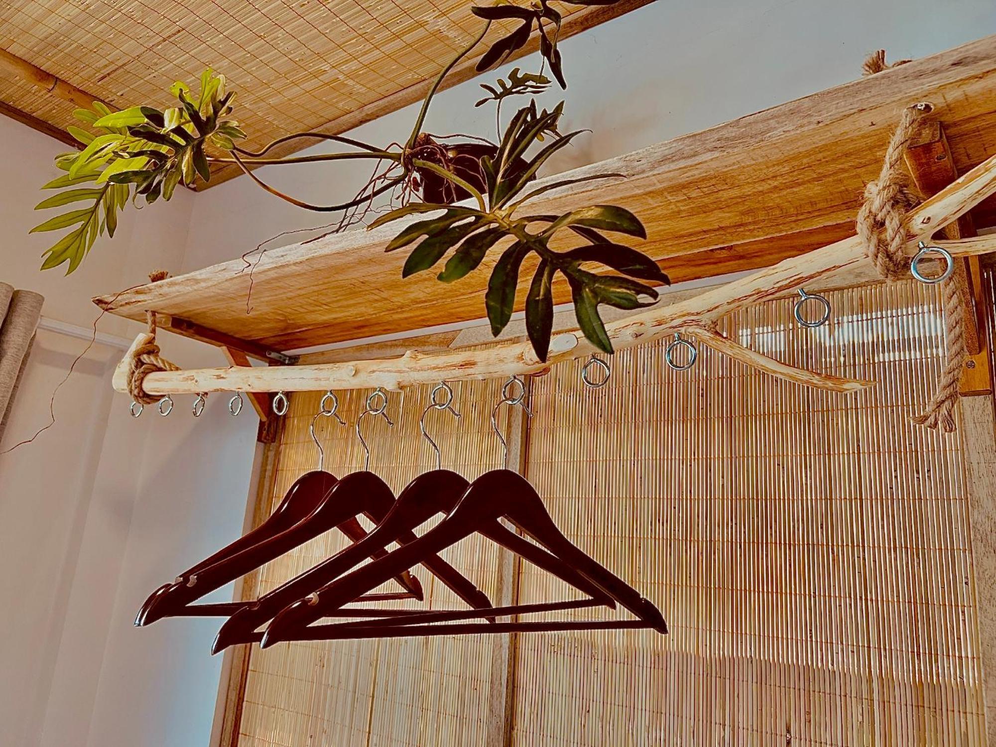 Tinh House Phu Quoc Hotel Exterior foto